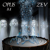 Thumbnail for the Z'EV - Opus 3.1 link, provided by host site