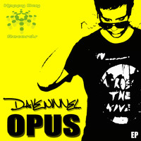 Thumbnail for the Dave Winnel - OPUS link, provided by host site