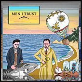 Thumbnail for the Men I Trust - Opus link, provided by host site