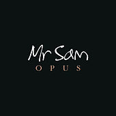 Thumbnail for the Mr Sam - Opus link, provided by host site