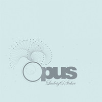 Thumbnail for the Ludvig - Opus link, provided by host site