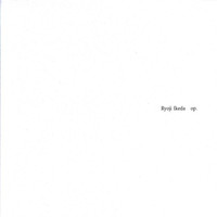 Thumbnail for the Ryoji Ikeda - Opus link, provided by host site