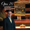 Thumbnail for the Alan Morrison - Opus 76 link, provided by host site