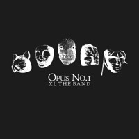 Thumbnail for the XL the Band - Opus link, provided by host site