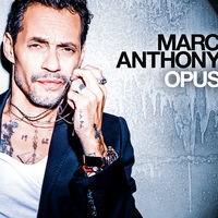 Thumbnail for the Marc Anthony - OPUS link, provided by host site