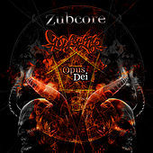 Thumbnail for the Zubcore - Opus Dei link, provided by host site