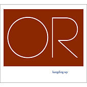 Thumbnail for the kangding ray - Or link, provided by host site