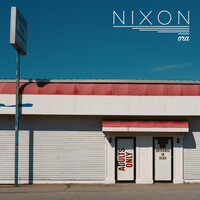 Thumbnail for the Nixon - Ora link, provided by host site