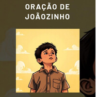 Thumbnail for the Jun - ORAÇÃO DE JOÃOZINHO link, provided by host site