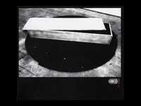 Thumbnail for the Sunn O))) - Orakulum link, provided by host site