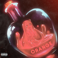 Thumbnail for the Fear - ORANGE link, provided by host site
