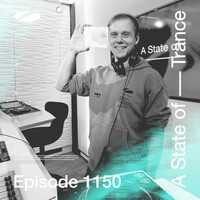 Thumbnail for the Patrik Humann - Orange (ASOT 1150) link, provided by host site