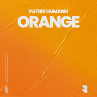 Image of Patrik Humann linking to their artist page due to link from them being at the top of the main table on this page