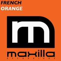 Thumbnail for the French - Orange link, provided by host site