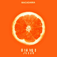 Thumbnail for the Macadamia - ORANGE JUICE link, provided by host site