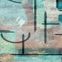 Thumbnail for the the Mirror - Orange Moon link, provided by host site