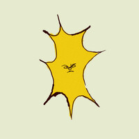 Thumbnail for the WEI - Orange Peel link, provided by host site