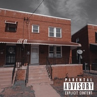 Thumbnail for the Legacy - Orange Street (A.T.L) link, provided by host site