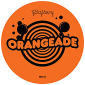 Thumbnail for the Royal-T - Orangeade link, provided by host site