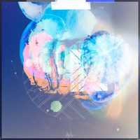 Thumbnail for the Mark E - Oranges link, provided by host site
