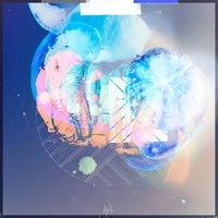 Thumbnail for the Mark E - Oranges (Space Dub) link, provided by host site