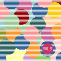 Thumbnail for the Nikko.Z - Oranje Bus - Sql Remix link, provided by host site