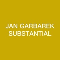 Thumbnail for the Jan Garbarek - Oratio Ieremiae link, provided by host site