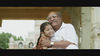 Thumbnail for the G.V. Prakash Kumar - Oray Oru Ooril (From "Saivam") link, provided by host site