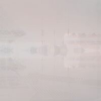 Thumbnail for the Biosphere - Orbemia link, provided by host site