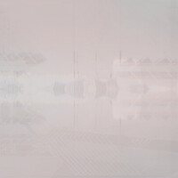 Thumbnail for the Biosphere - Orbemia link, provided by host site