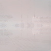Thumbnail for the Biosphere - Orbemia link, provided by host site