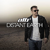 Thumbnail for the ATB - Orbit link, provided by host site