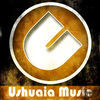 Thumbnail for the Chacon - Orbit link, provided by host site