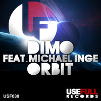 Thumbnail for the Michael Inge - Orbit link, provided by host site