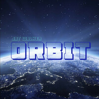 Thumbnail for the Jay Walker - Orbit link, provided by host site