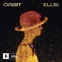 Thumbnail for the ELLIS! - Orbit link, provided by host site