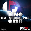 Thumbnail for the Dimo - Orbit link, provided by host site