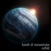 Thumbnail for the Lamb - Orbit link, provided by host site