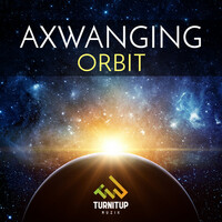 Thumbnail for the Axwanging - Orbit link, provided by host site