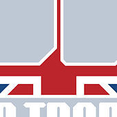 Thumbnail for the Michael Dow - Orbit link, provided by host site