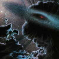 Thumbnail for the Noway - Orbit link, provided by host site