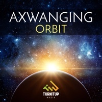 Thumbnail for the Axwanging - Orbit link, provided by host site