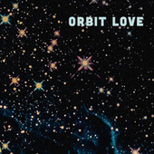 Thumbnail for the Virtual Mage - Orbit Love link, provided by host site