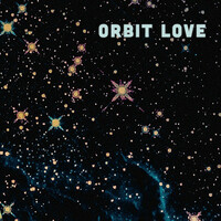 Thumbnail for the Virtual Mage - Orbit Love link, provided by host site