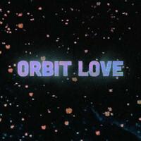 Thumbnail for the Virtual Mage - Orbit Love (Lofi Edit) link, provided by host site