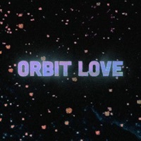 Thumbnail for the Virtual Mage - Orbit Love (Lofi Edit) link, provided by host site