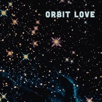 Thumbnail for the Virtual Mage - Orbit Love link, provided by host site
