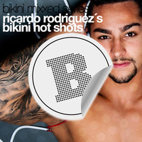 Thumbnail for the Ricardo Rodriguez - Orbit (Official Daycation Anthem) link, provided by host site