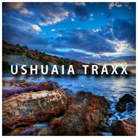 Thumbnail for the Chacon - Orbit - Original Mix link, provided by host site