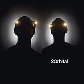 Thumbnail for the Orbital - Orbital 20 link, provided by host site